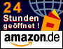 In Partnerschaft mit Amazon.de